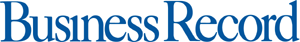 Business Record