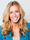 Erin Rollenhagen