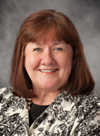 Janette Larkin