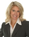 Lydia Brown