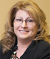 Mary Anne Kennedy