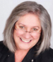 Maureen Collins-Williams