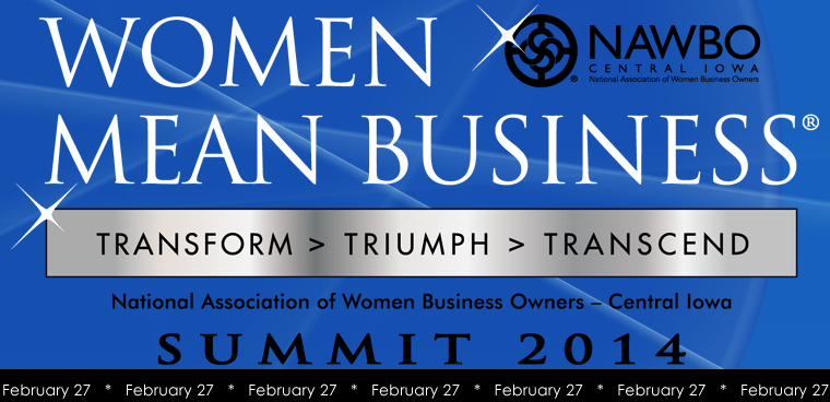 NAWBO-CI WMB Summit Logo 