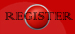 Register